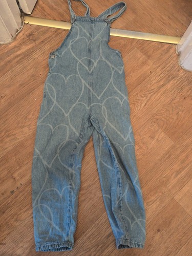 Girls next age years denim - age,