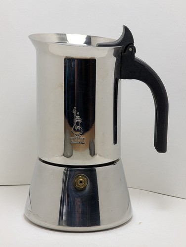 Bialetti cup stove top - cup,