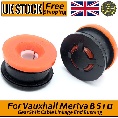 For vauxhall meriva gear - b,