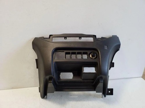 Mitsubishi l200 other interior - mitsubishi,