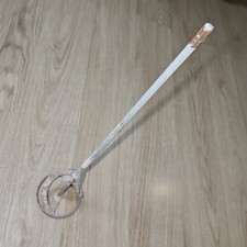 Large Mixing Paddle 120 x