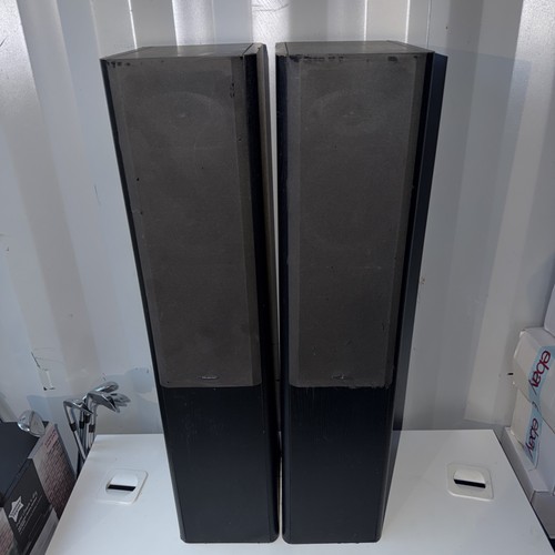 Celestion f30 floor - floor, standing