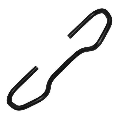 580mm butterfly handlebar for - butterfly,
