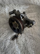 Power Steering Pump 5th Gen Honda Prelude Mk5 97-01 2.2 VTEC