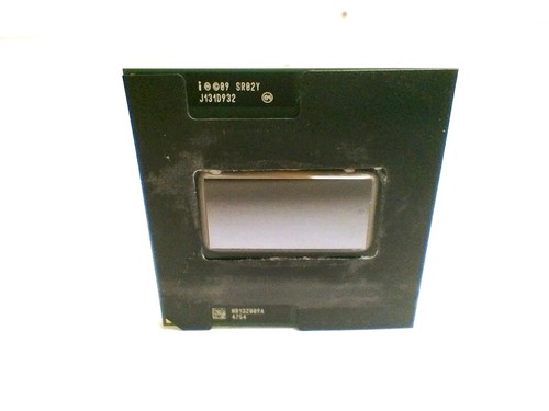Intel core 2630qm 0ghz - intel,
