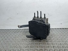 Honda Jazz 2011 Petrol / electricity ABS PUMP UNIT TF2G5 75kW GENUINE LIQ7879