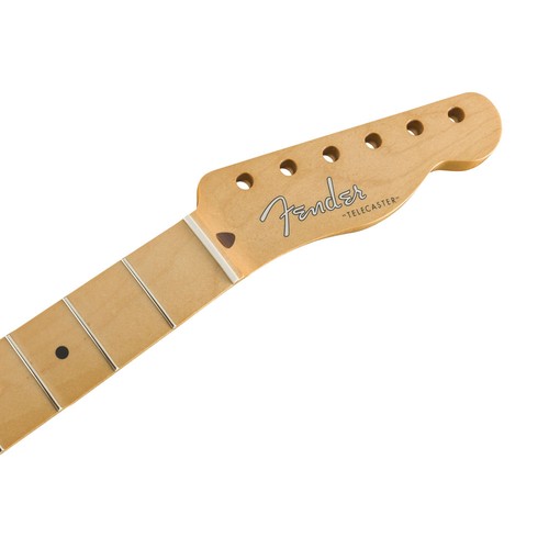 Fender 1951 telecaster - fender, fat