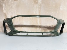 GENUINE AUDI A3 S-LINE