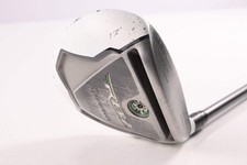 Taylormade RBZ #3HL Wood / 17