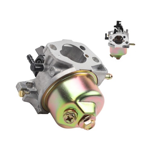 Oem style carburetor kit for - style,
