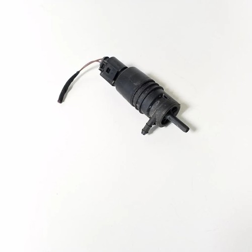 Mercedes benz slk - slk, r172