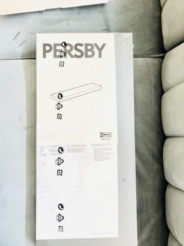 Ikea persby 501 912 - ikea,