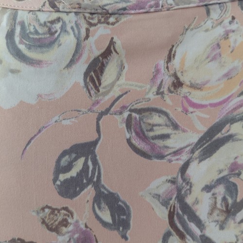 Ladies top kim - ladies, size
