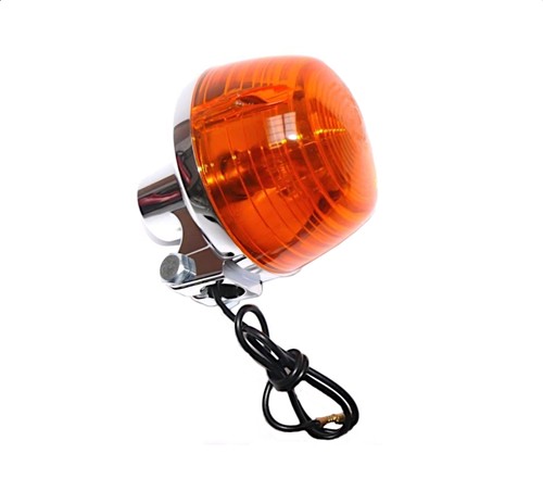 Turn indicator for - vo/hi, honda