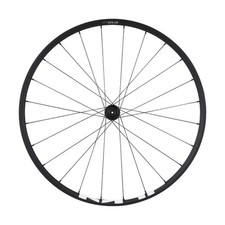 Shimano WH-MT500 MTB Wheel
