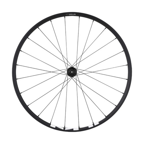 Shimano wheels mt500 mtb - wheels,