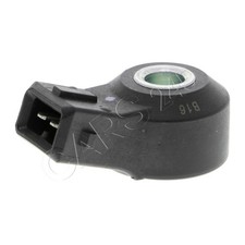 VEMO Knock Sensor Fits CITROEN