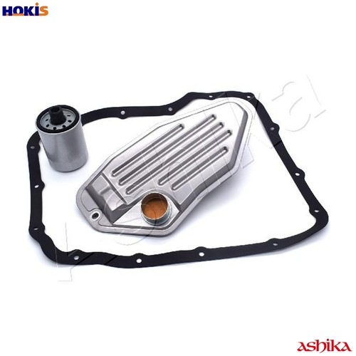 Hydraulic filter automatic - filter,