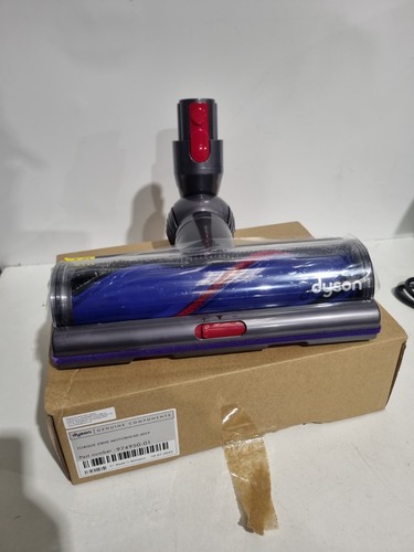 Genuine dyson brush motorhead - genuine,