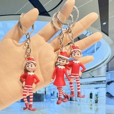 Xmas Gift for Her Him Women