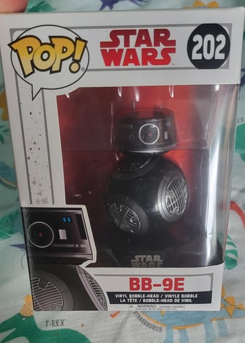 202 star wars - -,