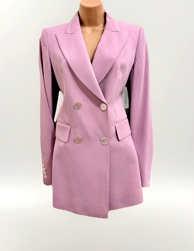 Ladies massimo dutti - ❤️,