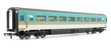 Hornby r4639b midland mainline - hornby,
