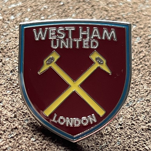West ham united english - west,