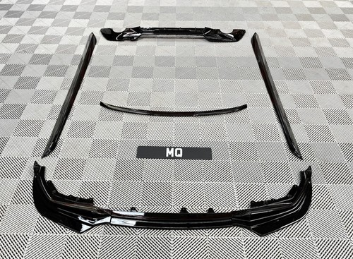 Bmw series 320d - series, g20