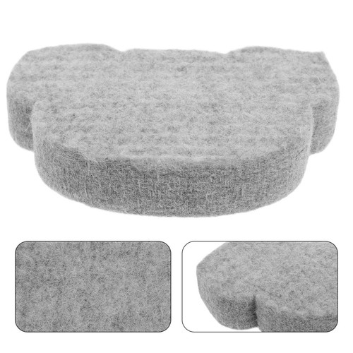 5pcs needle felting mat - needle, mat,