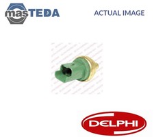 TS10277 COOLANT TEMPERATURE