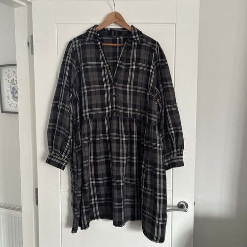 George women black grey - black,