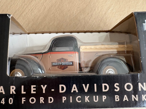 RARE-HARLEY-DAVIDSON-LTD