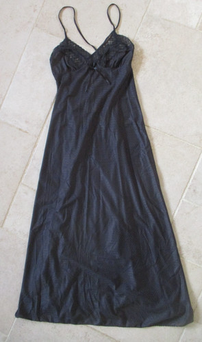 Vintage pippa dee - pippa, ladies