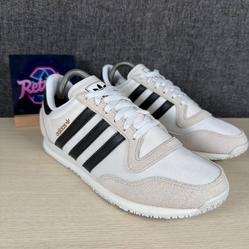 Adidas originals trainers - adidas,
