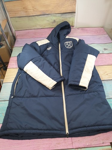 Umbro west ham united - umbro,