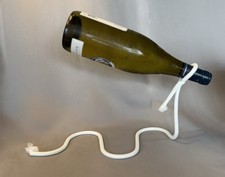 Quirky Funny Knotted Novelty