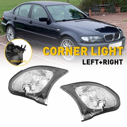 For bmw series - for, e46