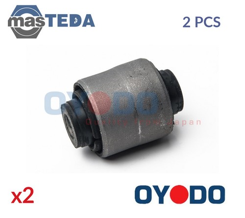 50z4010a oyo control - 50z4010a-oyo, arm