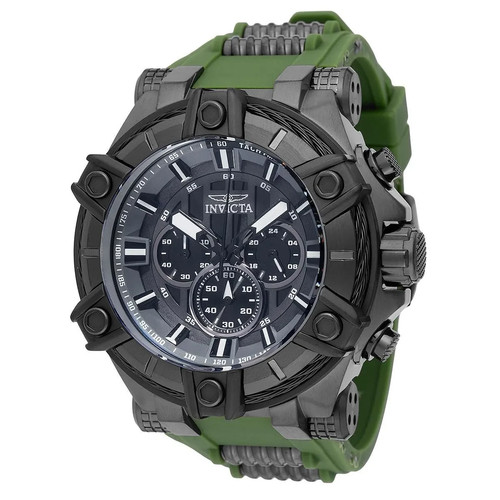 Invicta bolt surge men watch - bolt,