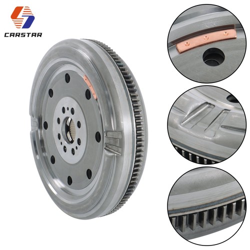 For skoda superb iii passat - superb,