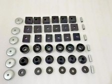 FIT FOR Suzuki Samurai SJ413