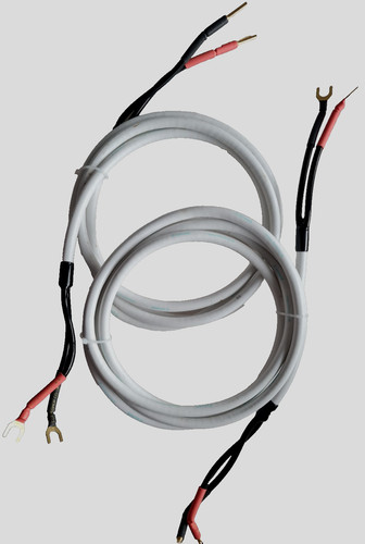 Chord company screenx - company, c-screenx