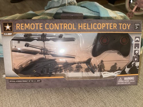 Brand new army - brand-new,