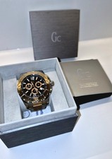 GC Men's Designer Sports Class