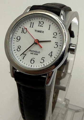 Timex women easy reader - timex,