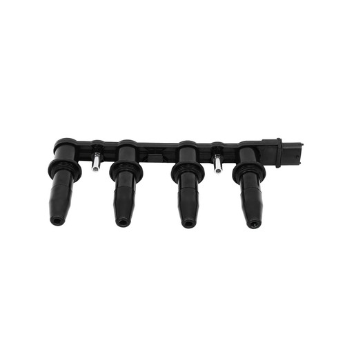 Ignition coil pack for - ignition,