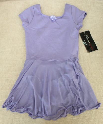 New theatricals skirted - theatricals,