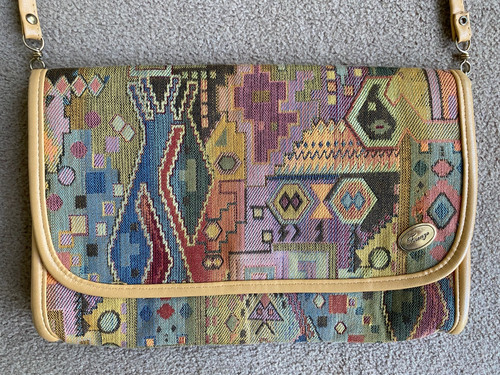 Vintage 70s 80s firenze - vintage,