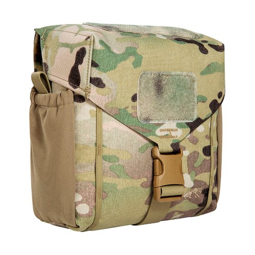Tasmanian tiger canteen pouch - tasmanian,